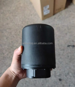 High Precision 3D Beamforming Radar for DJT T16 <b>Drone</b> Autonomous Obstacle Avoidance System Professional UAV <b>Accessories</b> - Product Image 1