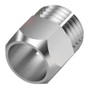 Finecorsa BAM000Y - Product Image 1