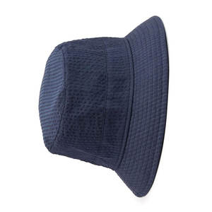 Chapeau seau léger Chapeau seau sur mesure Prix de gros Nouveau chapeau seau mode pour unisexe - Product Image 5