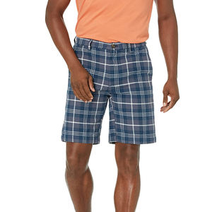 Pantalones cortos chinos con estilo para hombre a la moda, sostenibles y duraderos transpirables productos más vendidos, pantalones cortos para hombre de alta calidad - Product Image 5