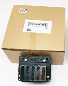 오리지널 DX6 프린트헤드 FA25010 에프손 F9200 F9300 F9330 F9280 F9380용 - Product Image 6