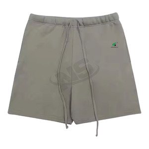 Custom Design <b>Men</b> <b>Mesh</b> <b>Shorts</b> Wholesale Quick Dry Gym Workout Fitness <b>Shorts</b> Breathable Summer Running Training Pockets OEM - Product Image 1