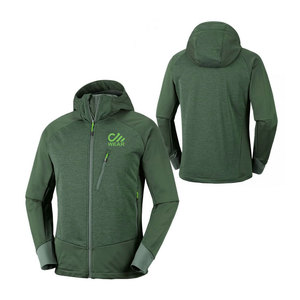 2026 Veste Softshell Imperméable Personnalisée de Haute Qualité Veste Softshell Respirante Plaine Pas Cher - Product Image 1