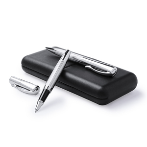 <b>Set</b> <b>Writing</b> M72538434 - Product Image 1