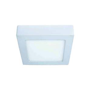 20W <b>Square</b> Surface <b>Ceiling</b> <b>Lights</b> - Product Image 1