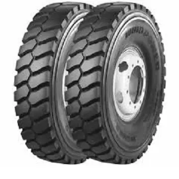 Pneumatici pesanti 11r/22.5 per autocarri 11r pneumatici 22.5 11 R22.5 275/70 R22.5