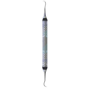 Curetas Hu-Friedy Profesionales Hechas a Medida, Precio Razonable, Curetas Hu-Friedy - Product Image 3