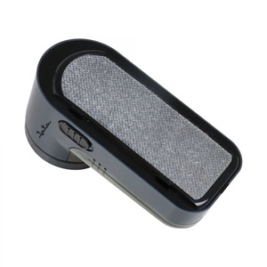 Levapelucchi alimentato a batteria o a corrente elettrica (Jata JEQP6688) - Product Image 4