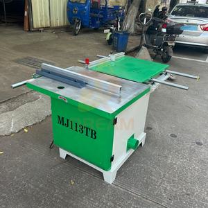 <span class=keywords><strong>Mini</strong></span> <span class=keywords><strong>rail</strong></span> de guidage pour machine de découpe de bois <span class=keywords><strong>scie</strong></span> <span class=keywords><strong>circulaire</strong></span> machine de découpe - Product Image 6