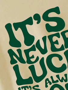 Tendance T-shirt imprimé vintage lavé à l'acide pour hommes 100% impression numérique en coton doux fabriqué au Pakistan - Product Image 2