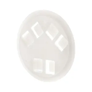 Bottoni Personalizzabili Espot per Cordini Promozionali e Merchandising - Product Image 1