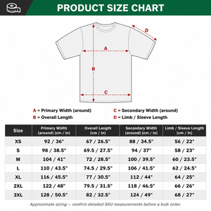 Oversized Silk Screen Printed Vintage Logo Crew Neck Breathable 100% Cotton Single Jersey Knitted T-<b>Shirt</b> <b>Women</b> <b>Loose</b> Fit Summer - Product Image 6
