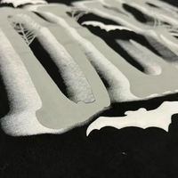 T-shirt court pour homme en coton 100% avec impression DTG personnalisée, anti-rides, écologique, séchage rapide, imprimé 3D vintage en relief