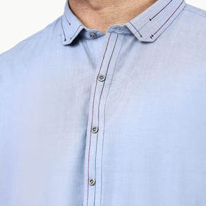 Diseño único tendencia superior venta al por mayor Kameez y Salwar diseño tradicional precio barato Salwar Kameez - Product Image 5