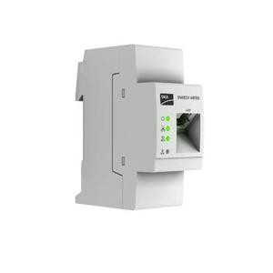 เครื่องวัดพลังงาน SMA รุ่น US EMETER-US-50 แบบสามเฟส ติดตั้งบนราง Din สำหรับตรวจสอบการใช้พลังงานไฟฟ้าหน่วยกิโลวัตต์ชั่วโมง - Product Image 1