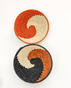 Juego de pegatinas de 2023 pulgadas, tejido elástico, todos los colores - Product Image 3