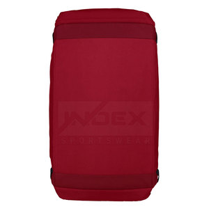 Sac de sport sur mesure sac de fitness à bandoulière sac de sport meilleure vente de qualité supérieure sac de sport unisexe - Product Image 5