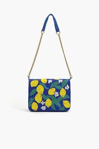 กระเป๋าปักลายไม่ซ้ำใครสไตล์โบฮีเมียนกระเป๋าถือแบบคลัตช์มือกระเป๋าซับในดีไซน์แฟนซีขายส่ง - Product Image 6