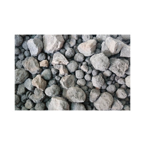 Materiales de Albañilería Industriales: Venta de Clinker Portland de Alta Calidad para Ventas al por Mayor - Product Image 4