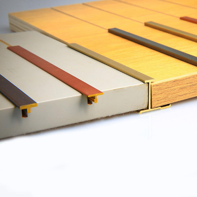 สีทองสีเงินสีดำ OEM