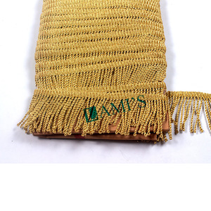 Anillo de soldadura eléctrico de alta calidad, cubierta protectora - Product Image 2