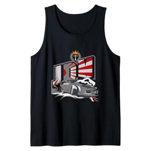 2025 hommes séchage rapide évacuation de l'humidité respirant débardeurs, athlétique Gym musculation sport chemises sans manches - Product Image 2