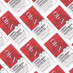 [Angiolab] Chế độ ăn uống cổ điển K-FOOD - Product Image 3