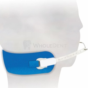 Módulos de Liberación de Seguridad Morelli, Alta Resistencia 750g, Equipos y Accesorios para Terapia Oral - Product Image 2