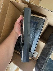 VENTE CHAUDE Industriel DIY OEM/ODM GEFORCES RT-X 5090 32 Go Founders Edition avec 3 ans de garantie et support personnalisé - Product Image 2