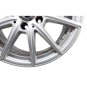 ล้อแม็กซ์เมอร์เซเดส จีแอลบี ซีรีส์ (X247) A1774013000 (19>) - Product Image 4