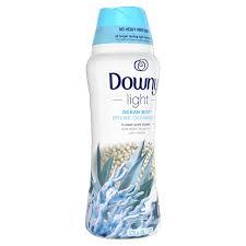 Prix usine Downy 750ml Black Elegance 9pcs/carton disponible en stock meilleure qualité - Product Image 4