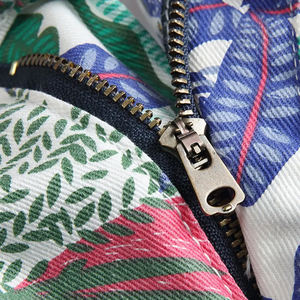 Pantalones Cortos de Lona Sólida con Estampado Personalizado para Hombre, 5 Pulgadas de Entrepierna, Colores Personalizados, Sublimados, Transpirables, de Secado Rápido, Estilo Urbano, Elásticos - Product Image 3