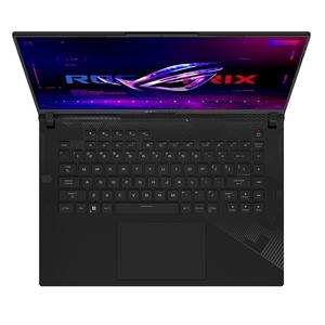 Portátil para Juegos HOT para Strix SCAR de 16 Pulgadas con RTX 4080, Intel, 128 GB de Memoria, USB Tipo-C - Product Image 3