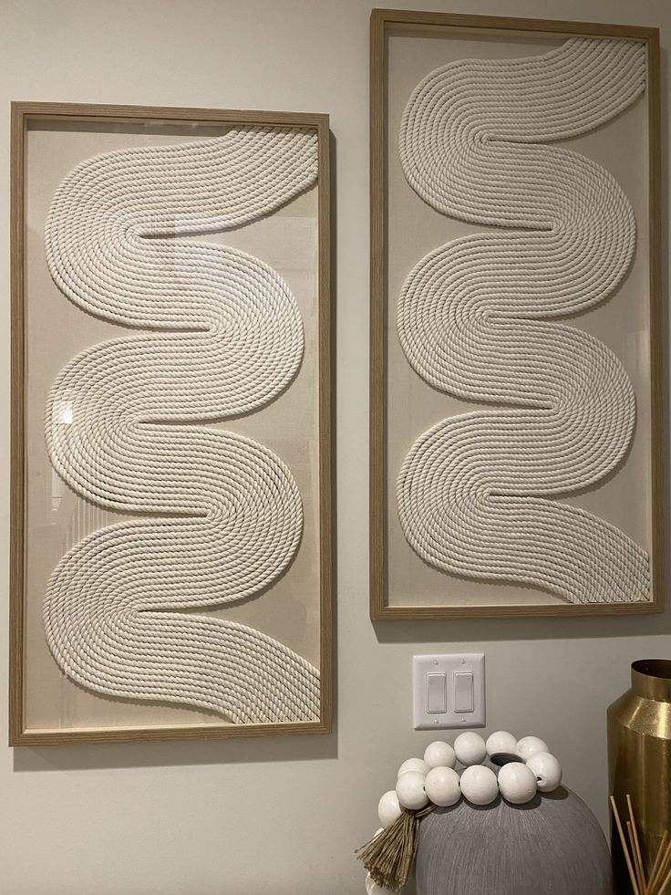 ตามที่แสดง