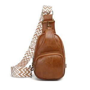 AKA bolso cruzado clásico de alta calidad mochila táctica de viaje al aire libre impermeable hombres camuflaje cómodos bolsos formales - Product Image 5