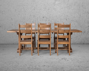 table à manger - Product Image 5