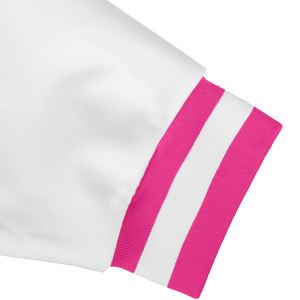 Veste universitaire en cuir et toile de laine pour homme de haute qualité, élégante, durable, coupe-vent et respirante pour un usage décontracté - Product Image 5