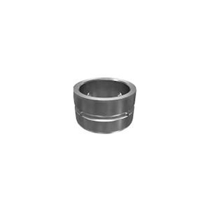 Bielle Caterpillar compatible avec 160-8199, haute performance, neuve, pièces de rechange - Product Image 1
