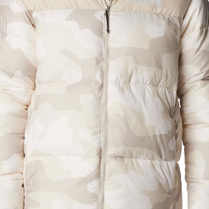 New Fashionable Design Sublimation Bomber <b>Jacket</b> For <b>Men</b> Top Quality Bomber <b>Jacket</b> For <b>Men</b> Sublimation Bomber <b>Jacket</b> For <b>Men</b> - Product Image 3