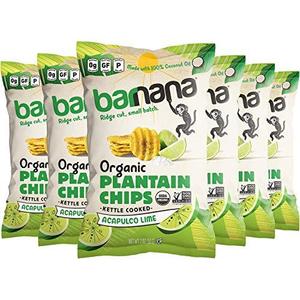 Exportación a Granel de Plátano Fresco, Proveedor Mayorista Directo de Fábrica para Fabricantes de Alimentos, Minoristas y Compradores del Mercado Global - Product Image 1