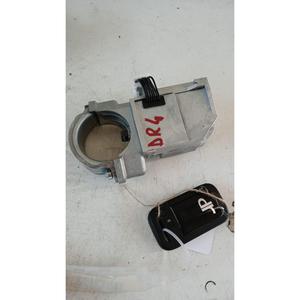 UNIDAD DE CONTROL DEL INMOCULADOR SQRE4G15C DR Serie 4.0 (21>) J42-3704030 Bifuel/Gasolina 1.5 - Product Image 5