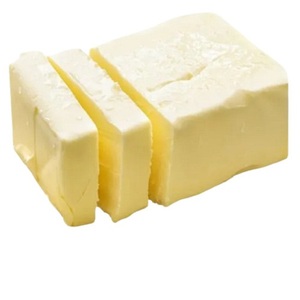 Bơ không muối loại <span class=keywords><strong>1</strong></span> 25kg/100% bơ sữa bò/bơ không muối tự nhiên - Product Image 3