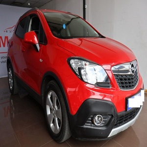 OPEL MOKKA 2015 USADO, Volante a la Izquierda/Derecha - Product Image 1