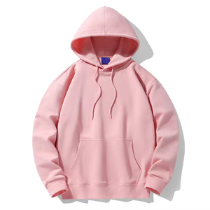 Nouvel arrivage de sweats à capuche pour hommes meilleure mode de sweats à capuche pour hommes respirants et confortables à vendre meilleur coton lourd de qualité supérieure - Product Image 5