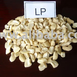Noix de cajou du Vietnam PETITE PIÈCE/NOIX DE CAJOU LP - Product Image 1