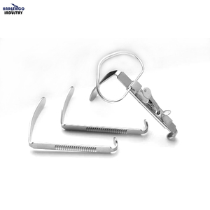 Ensemble complet de bâillon manuel McIvor de marque personnalisée, de haute qualité, avec couleurs et tailles personnalisées - Product Image 1