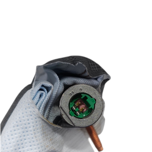 AIRBAG SIÈGE GAUCHE RENAULT Megane Sporter (K9A/M/N_) 632550201D (16>) - Product Image 6