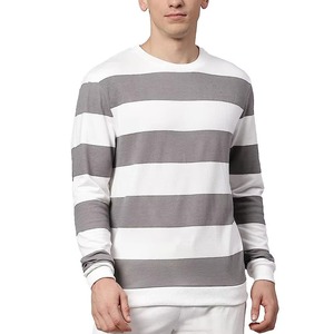 Vente en gros de sweats à capuche pour hommes OEM 100% coton chaud élégant respirant sweats pour hommes printemps saison porter des sweats - Product Image 1