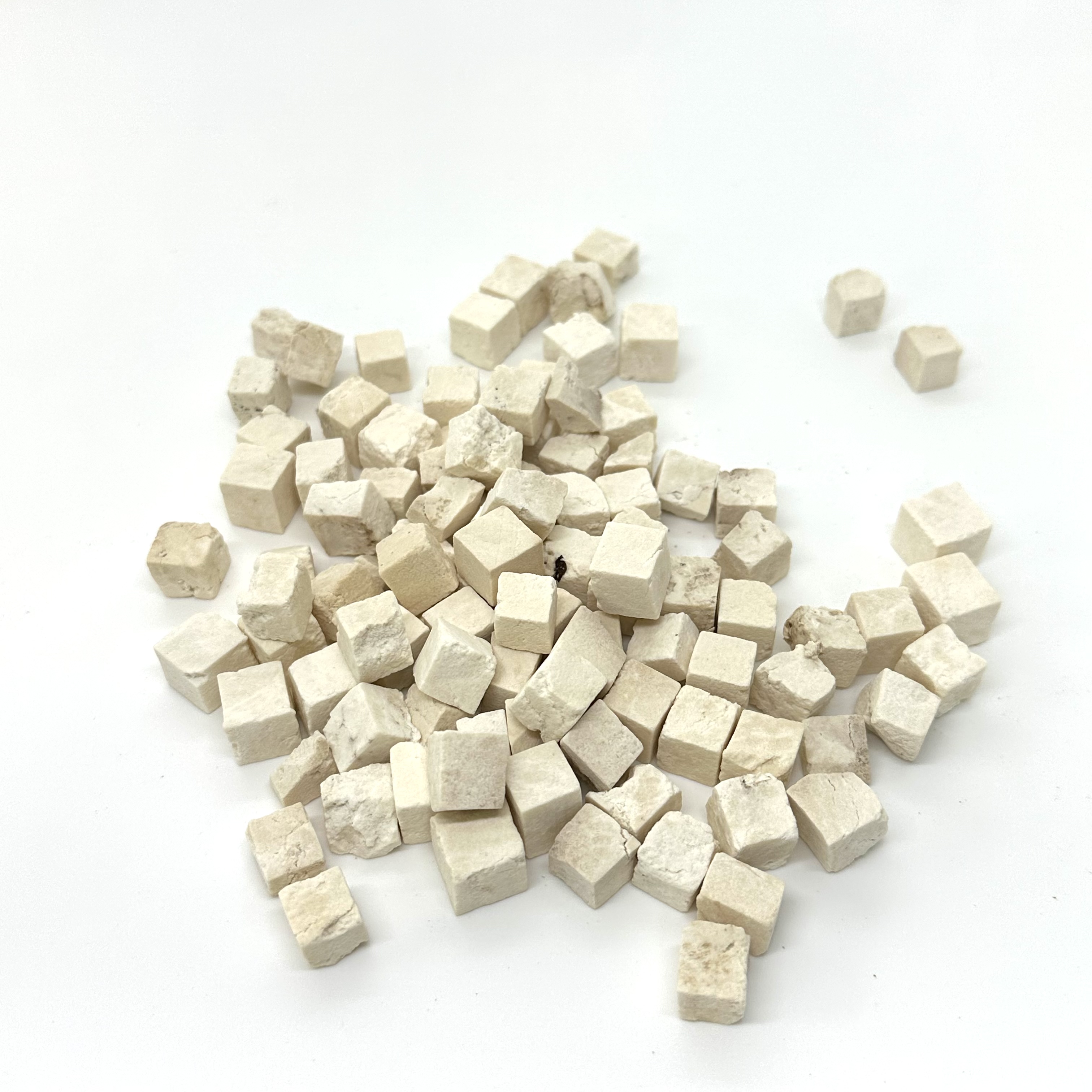 High Quality Popular Traditional Chinese Herbal Medicine Poria Slice Tuckahoe