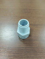 Kit de Accesorios para Tanque de Inodoro de 2 Piezas con Doble Botón de Descarga, Ahorro de Agua, ABS, 3/6L, Personalizable, Diseño Moderno, 1 Año de Garantía
